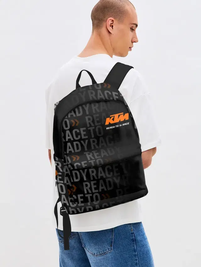 KTM MOTORCYCLES / КТМ МОТОЦИКЛЫ