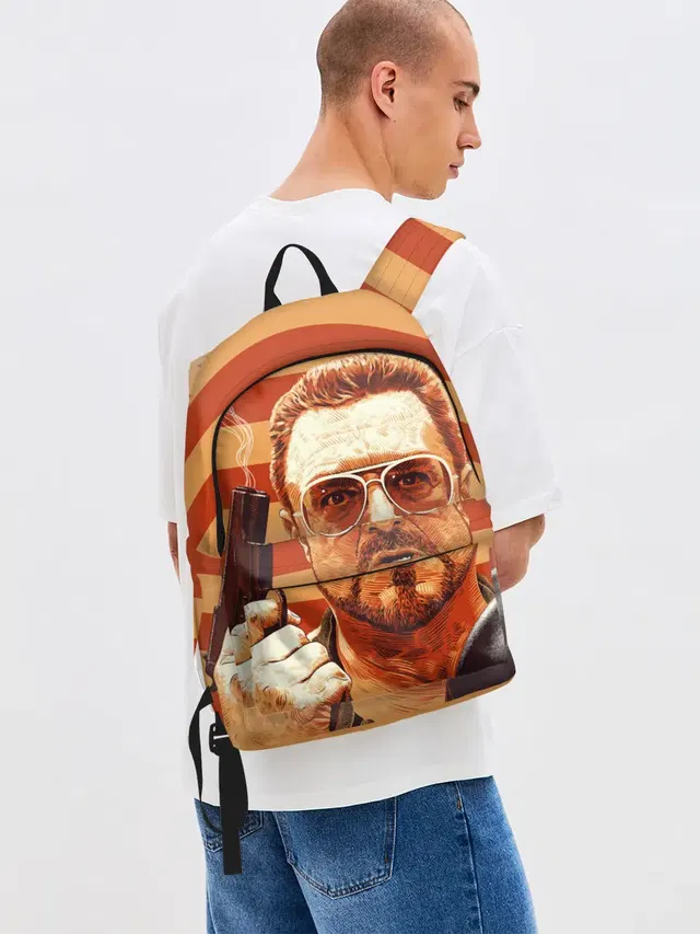Walter Sobchak
