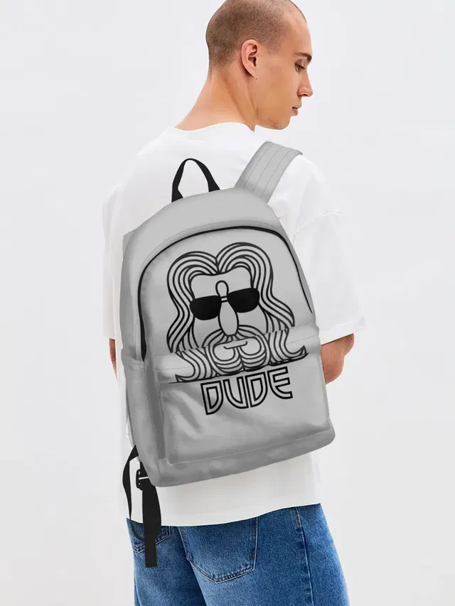 DUDE