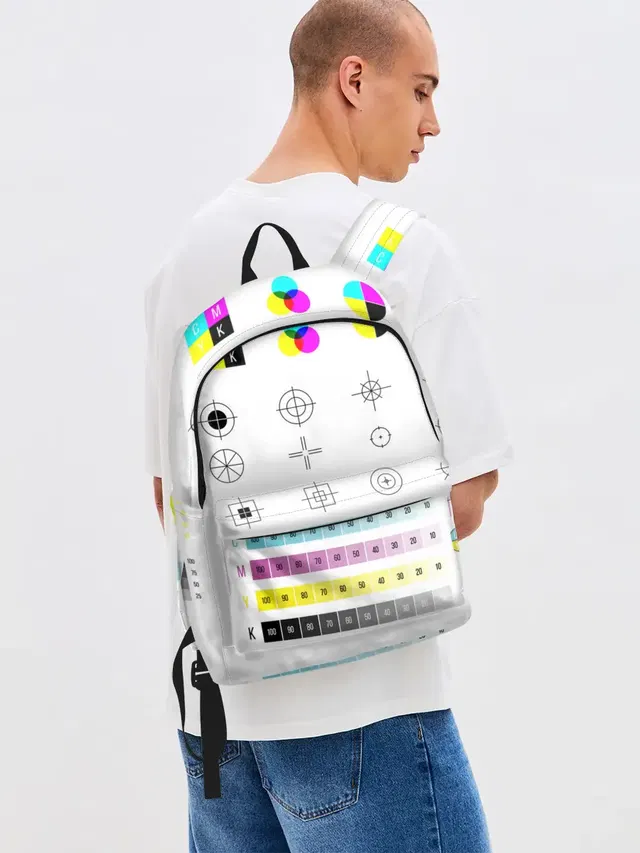 CMYK