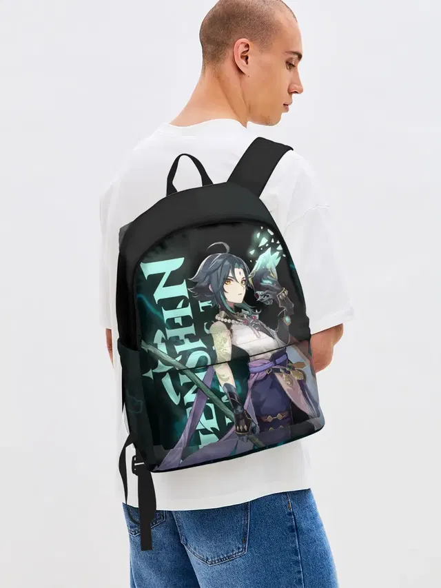 XIAO