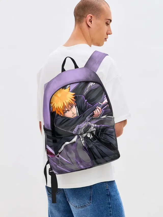 ИЧИГО