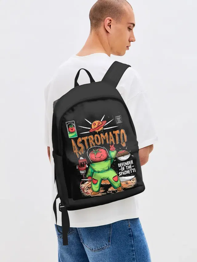Astromato