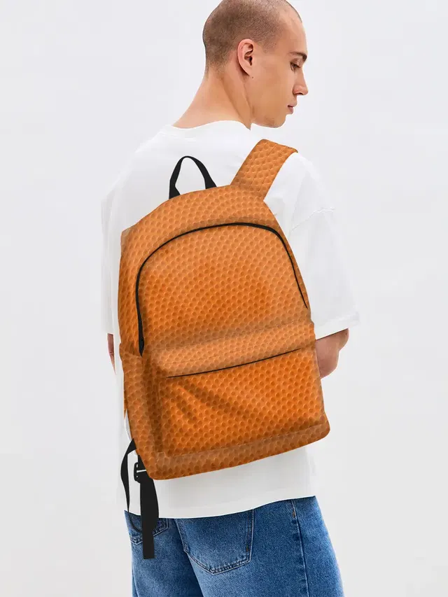 Баскетбольная кожа