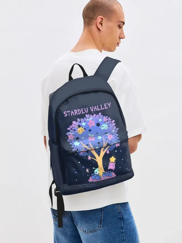 Tree SV