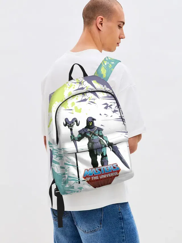SKELETOR | СКЕЛЕТОР