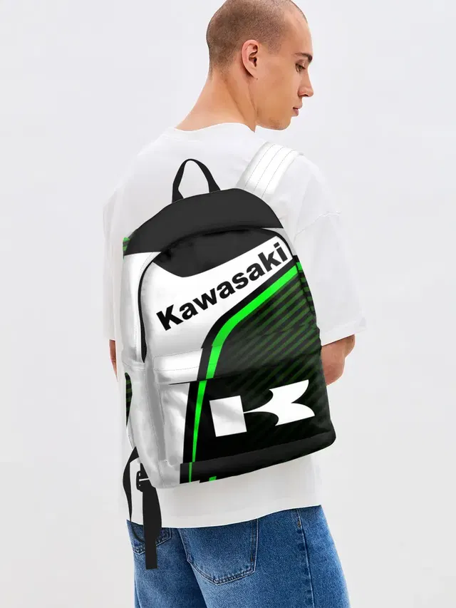 KAWASAKI / КАВАСАКИ / SPORT
