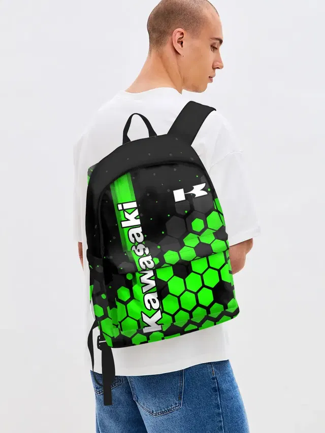 KAWASAKI / КАВАСАКИ