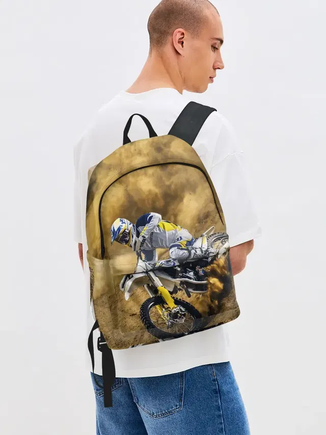 HUSQVARNA / ХУСКВАРНА / SPORT
