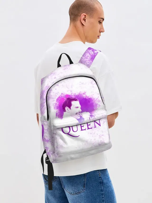 Freddie Mercury | Queen