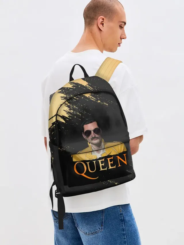 Фредди Меркьюри | Freddie Mercury
