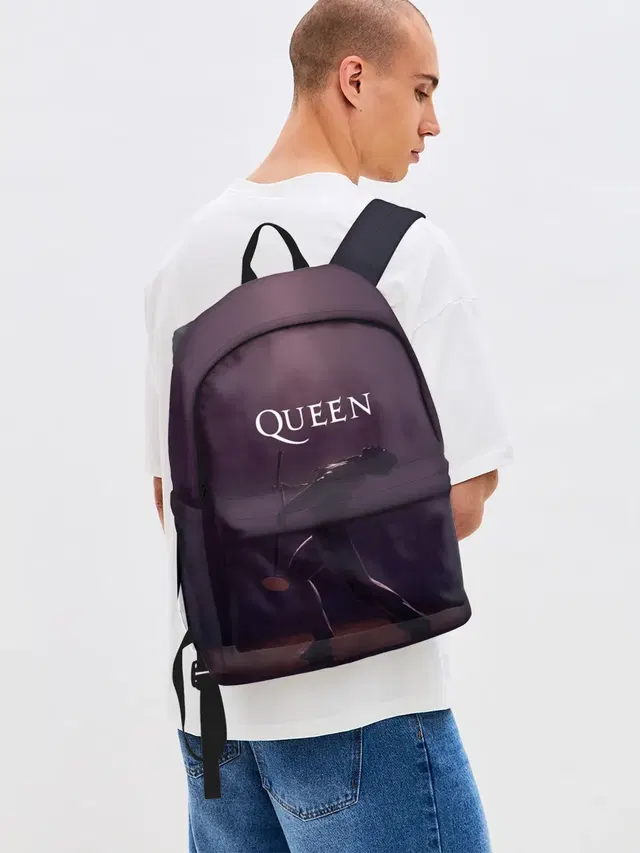 Freddie Mercury | Queen