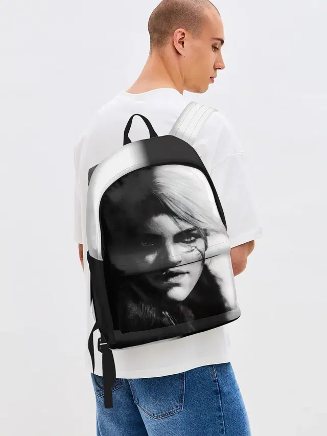 Цирилла