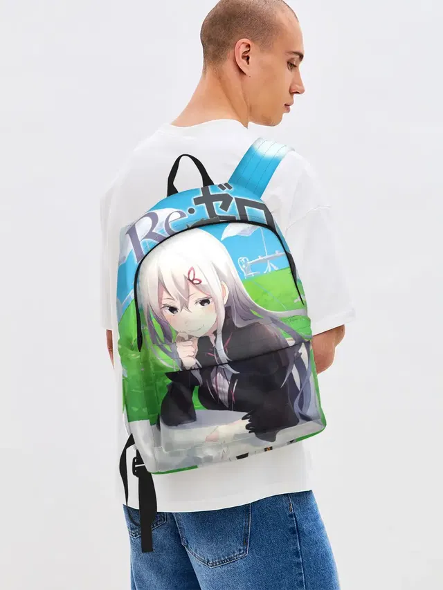 Echidna
