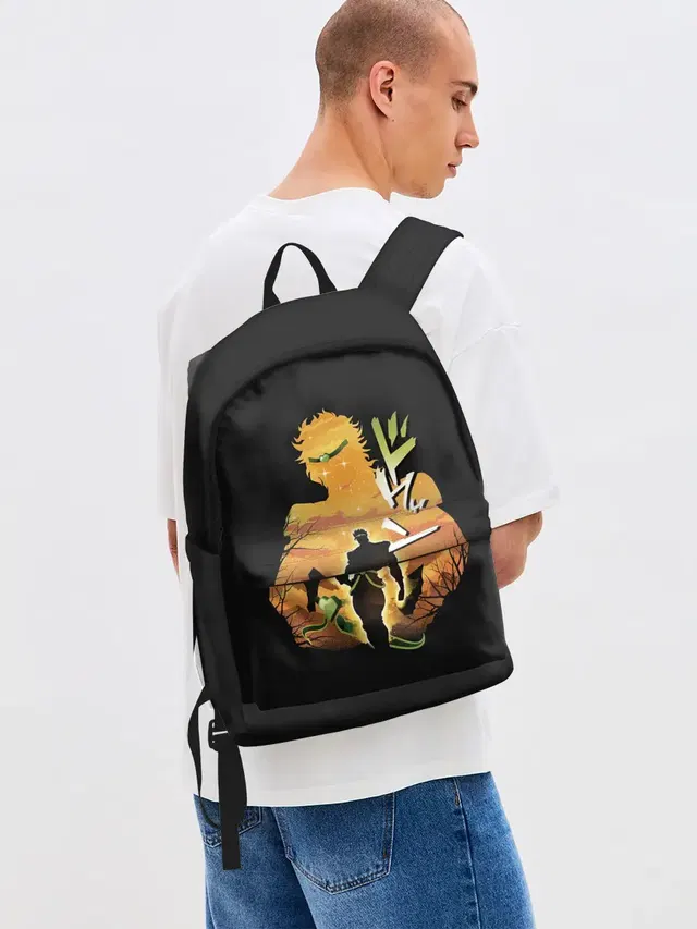 Дио Брандо