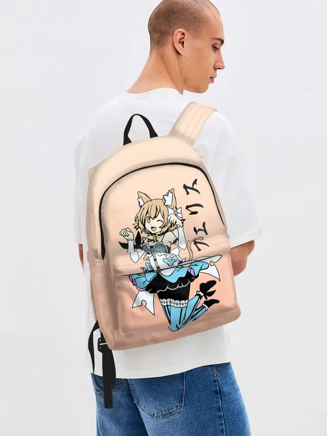 Феликс Аргайл, Re: Zero