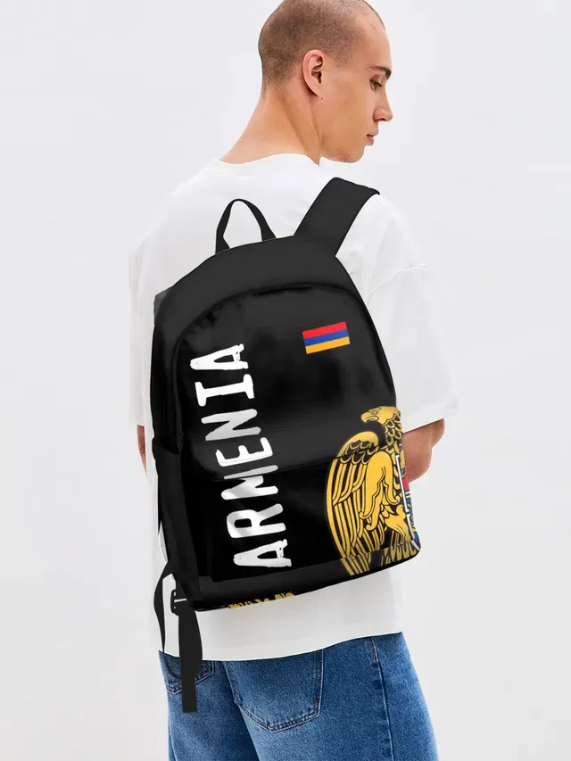 ARMENIA