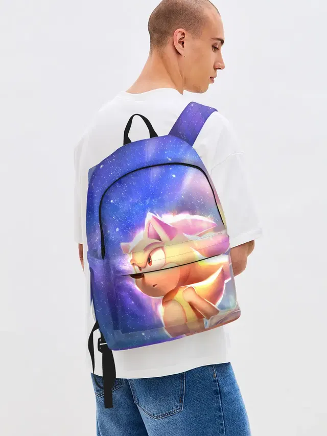 SONIC | СОНИК