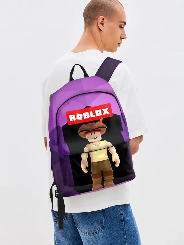 ROBLOX | РОБЛОКС