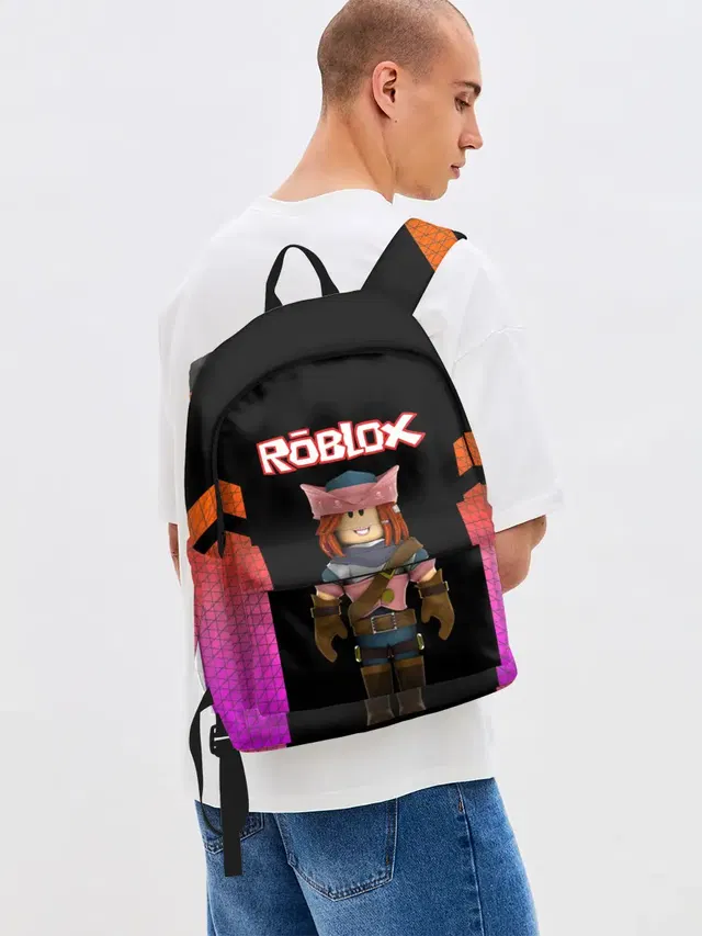 ROBLOX | РОБЛОКС