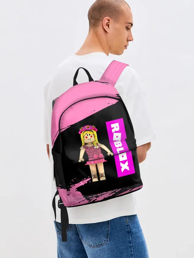 BARBIE | ROBLOX | РОБЛОКС
