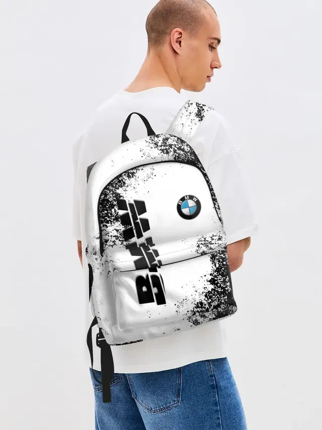 BMW | БМВ РАЗРЕЗАННОЕ ЛОГО
