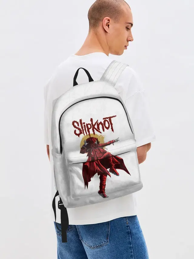 SLIPKNOT | СЛИПКНОТ