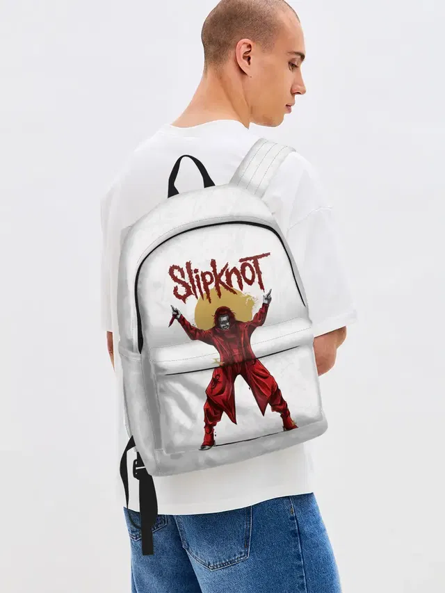 COREY TAYLOR | SLIPKNOT | СЛИПКНОТ