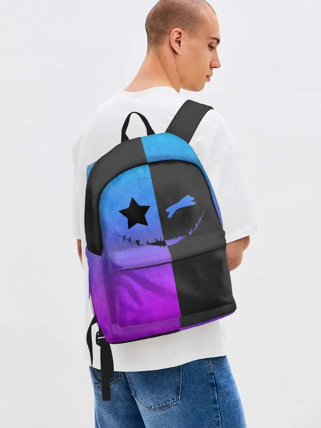 Gradient emoji