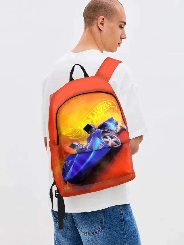 Hot Wheels. Хот Вилс