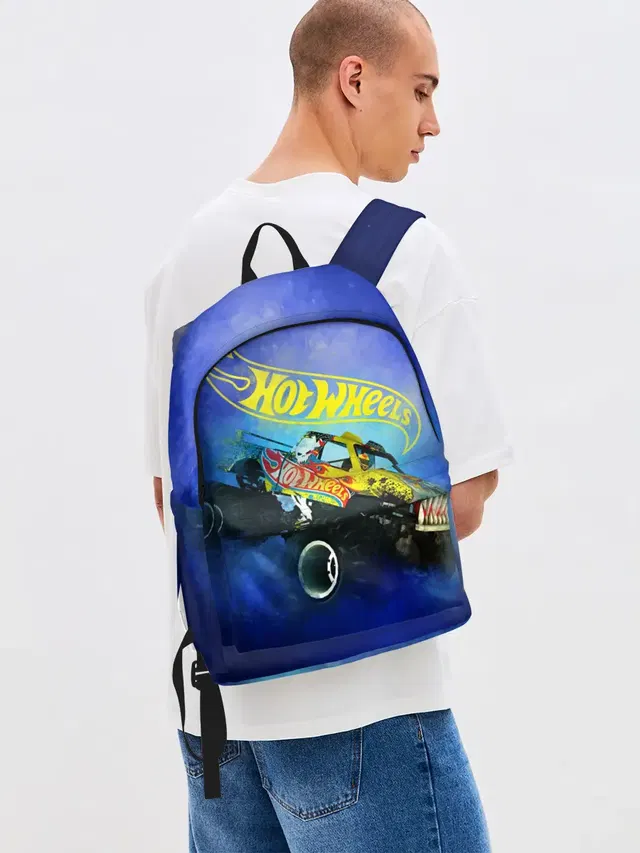 Hot Wheels. Хот Вилс