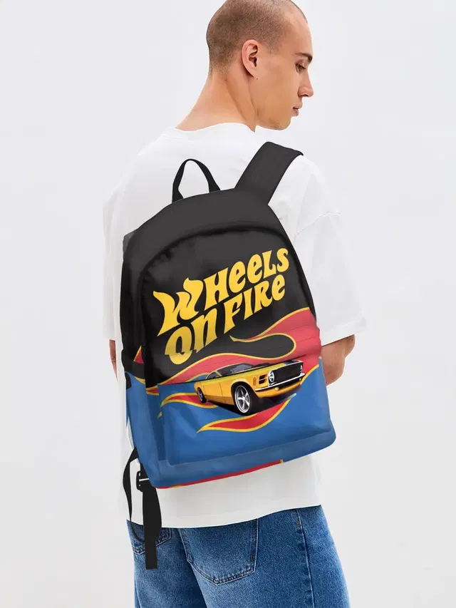 Hot Wheels. Хот Вилс