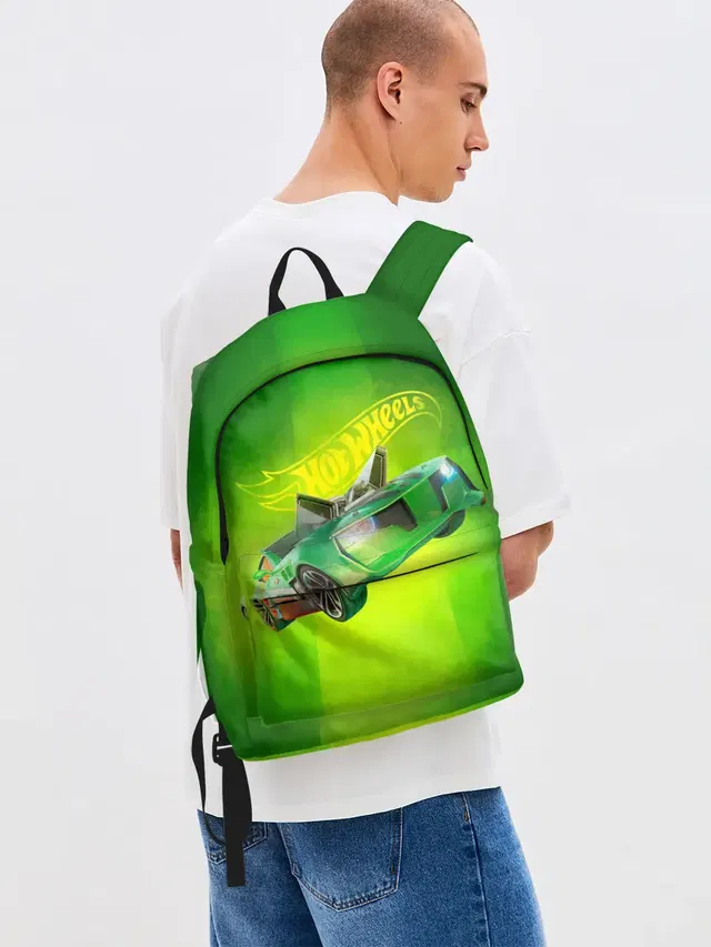 Hot Wheels. Хот Вилс