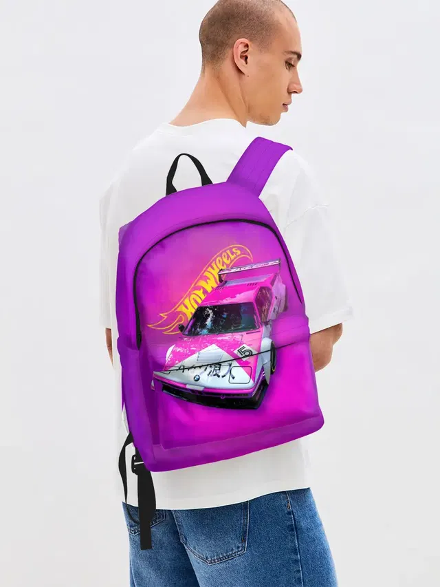 Hot Wheels. Хот Вилс