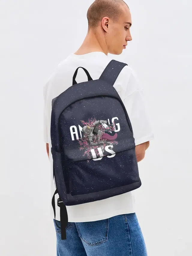 Among Us | Амонг Ас