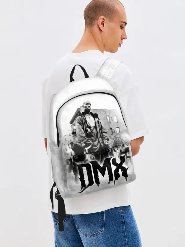 DMX