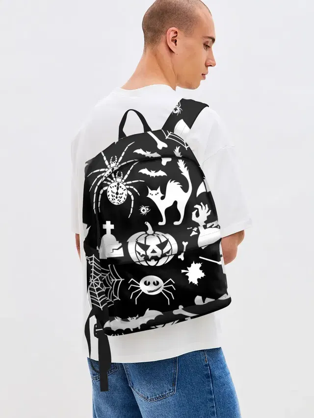 Микс