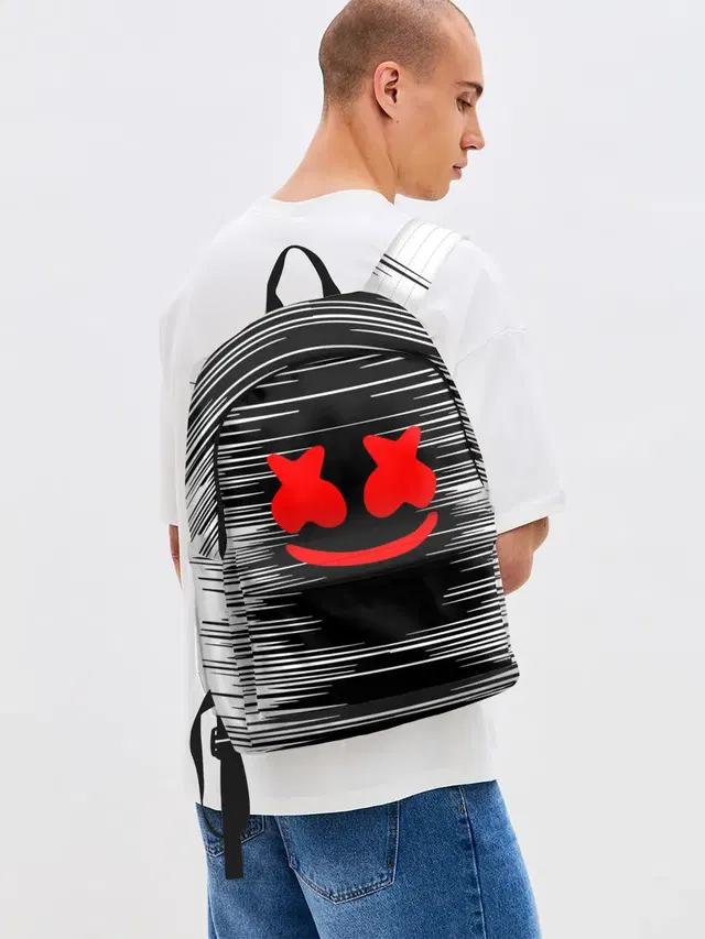 MARSHMELLO MELT / МАРШМЕЛЛО,