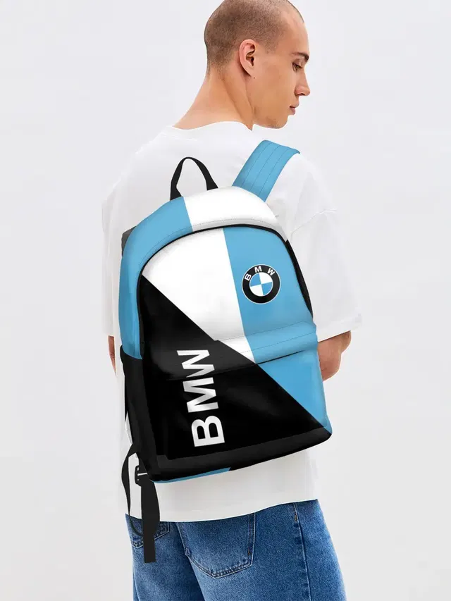 BMW, спорт