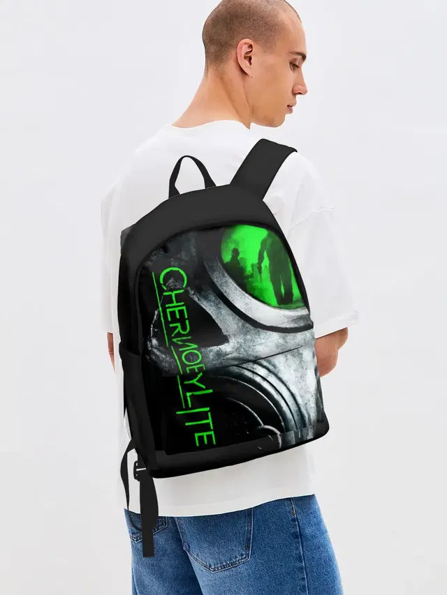 Chernobylite маска сталкера