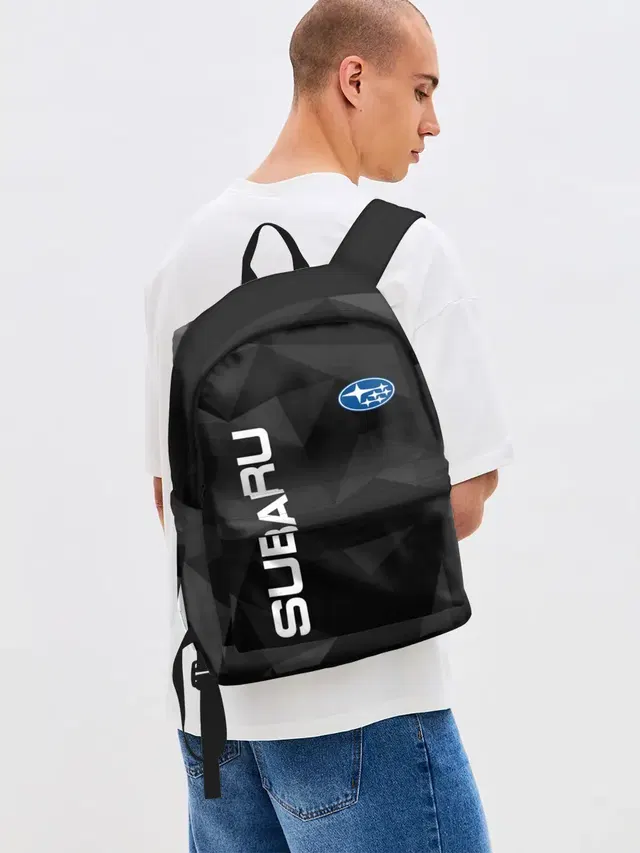 Subaru | Субару | Авто