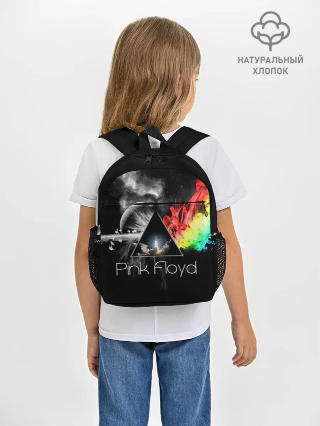 Pink Floyd