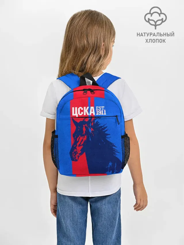 ЦСКА ФК