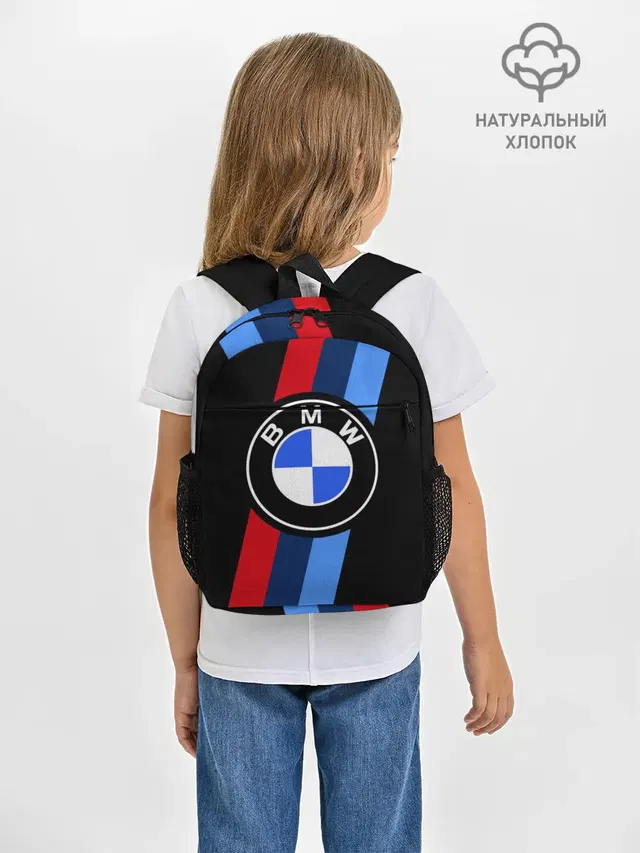 BMW 2021 M SPORT / БМВ М СПОРТ