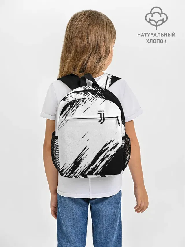 JUVENTUS / ЮВЕНТУС