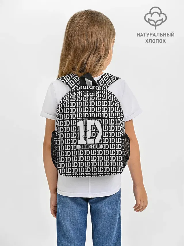 One direction