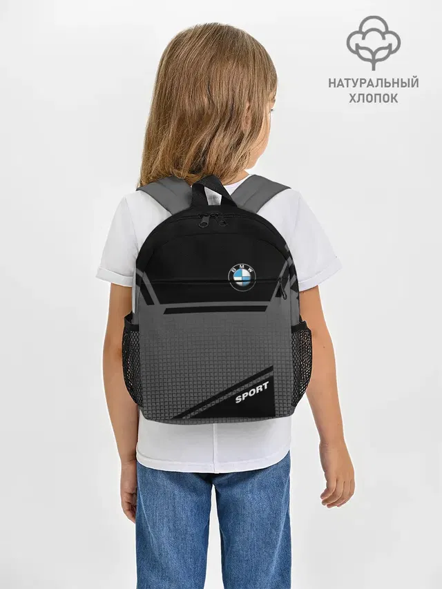 BMW SPORT | БМВ СПОРТ