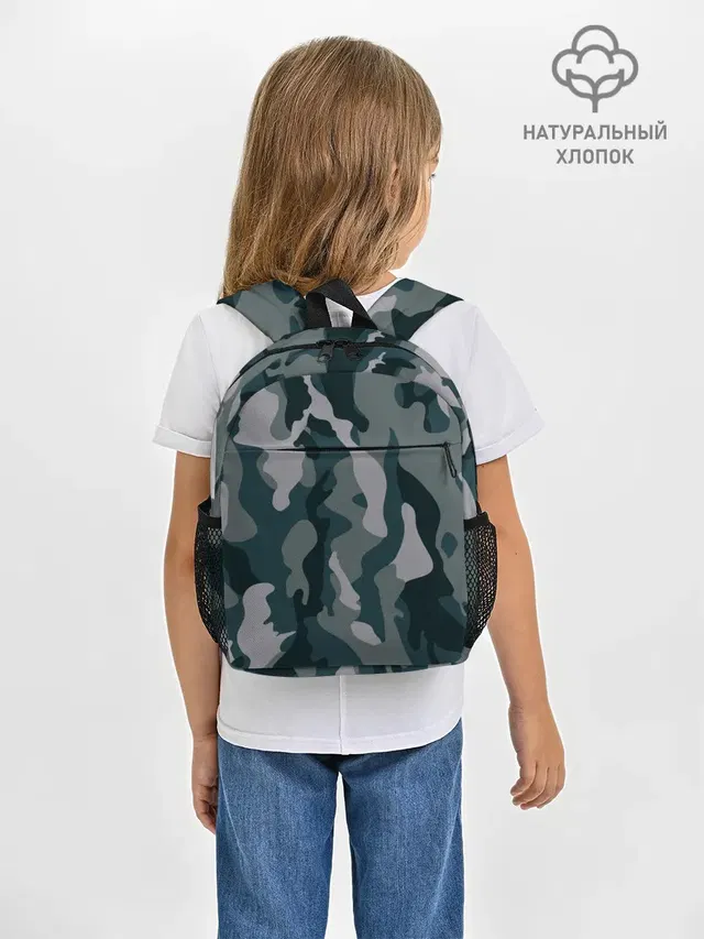 камуфляж