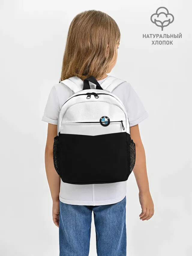 BMW SPORT