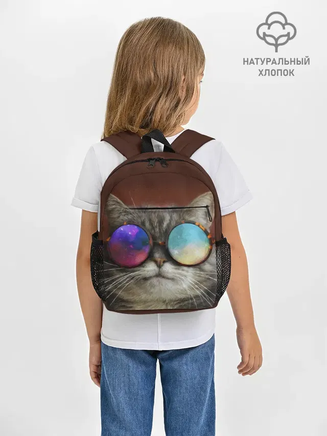 котейки